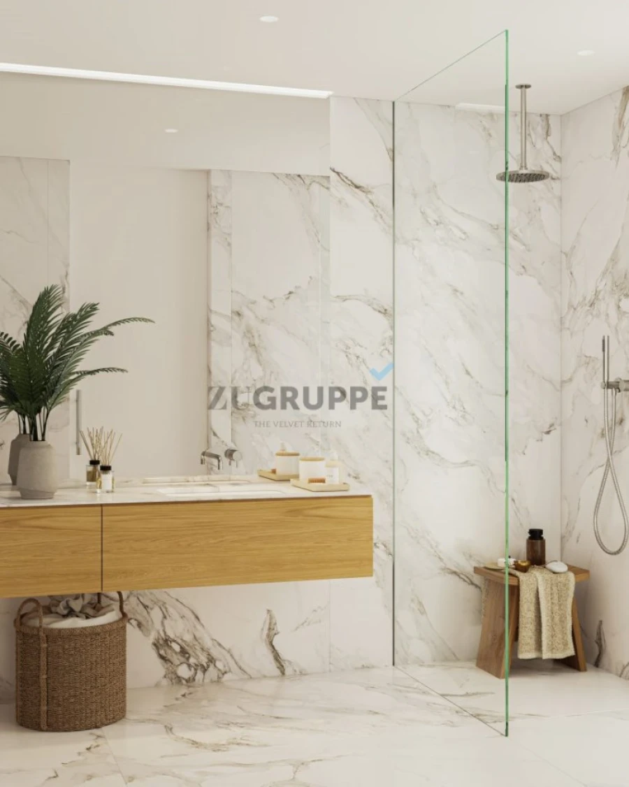 Apartamento T3 para Venda em Ramalde Foto 5