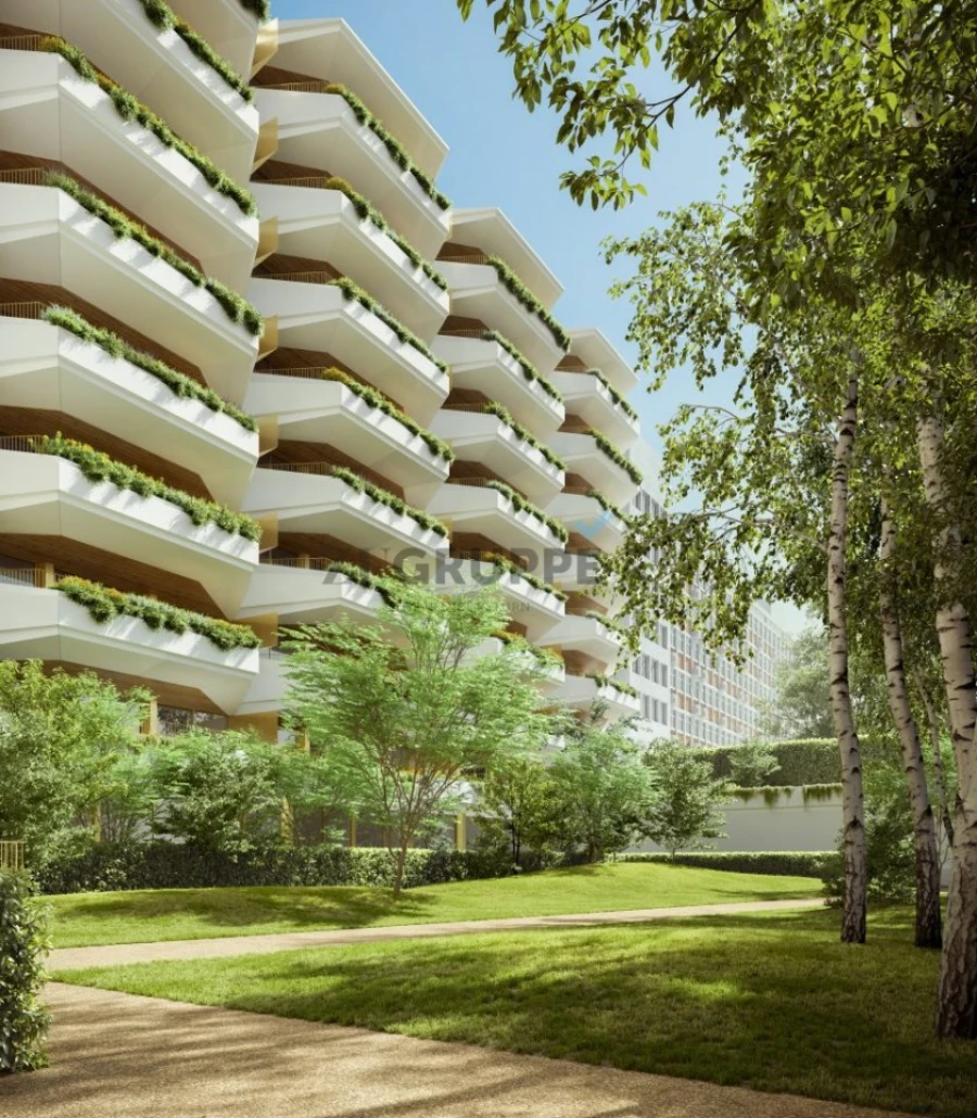 Apartamento T3 para Venda em Ramalde Foto 16