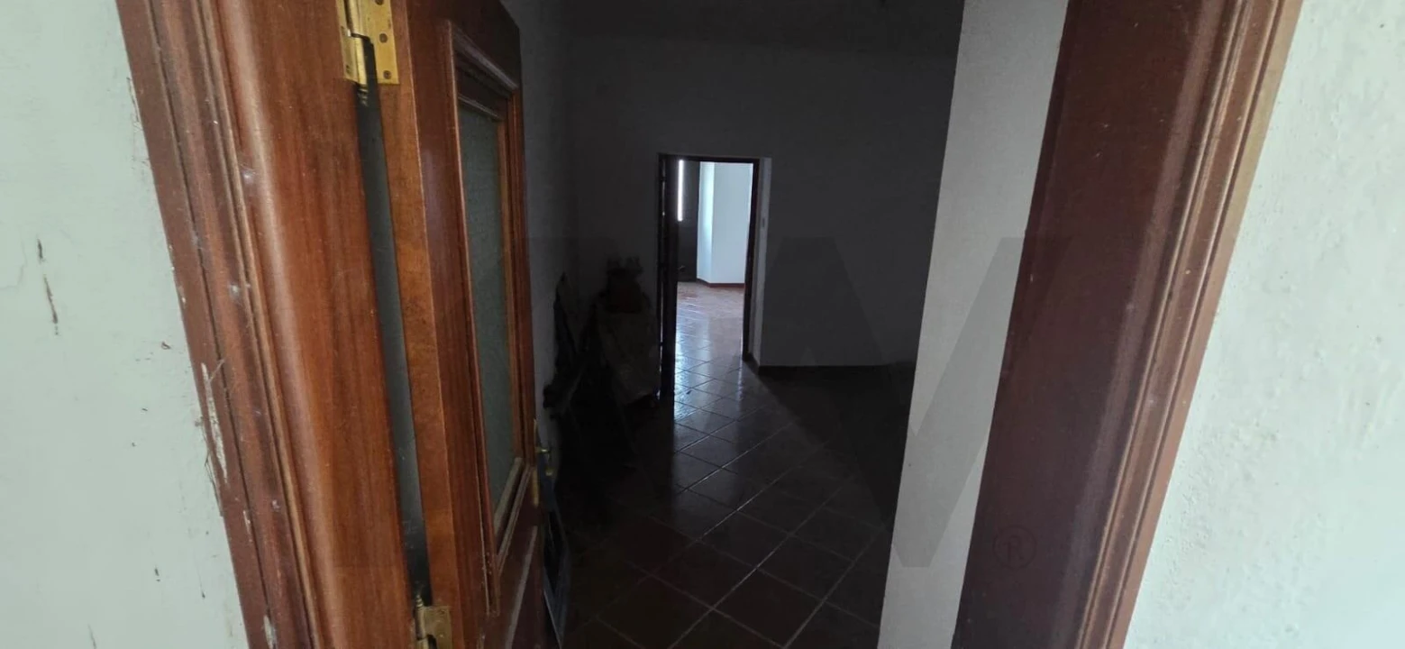 Moradia T5 para Venda em Cano Foto 6