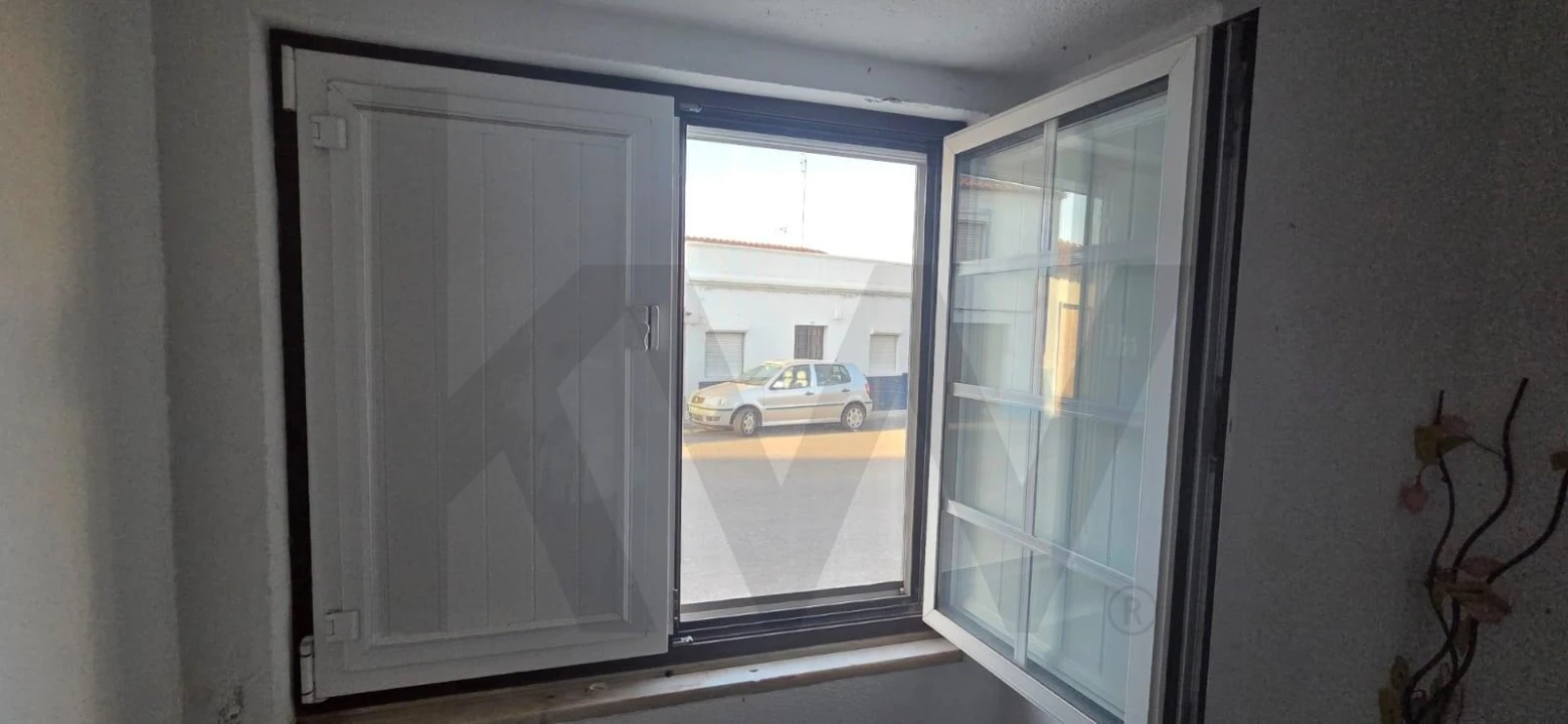 Moradia T5 para Venda em Cano Foto 12