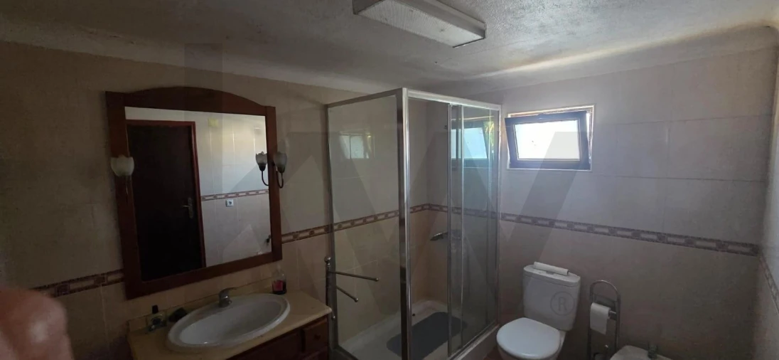 Moradia T5 para Venda em Cano Foto 13