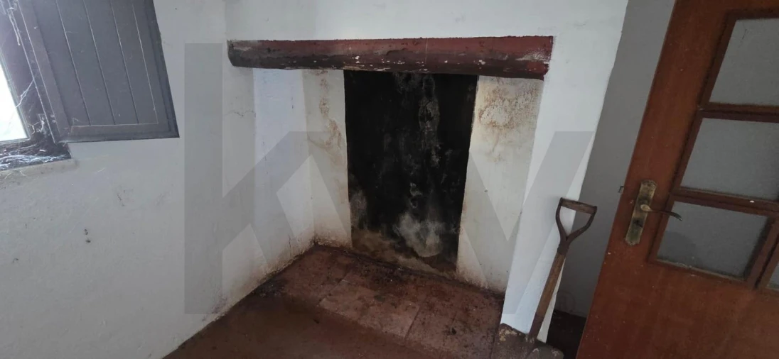 Moradia T5 para Venda em Cano Foto 8