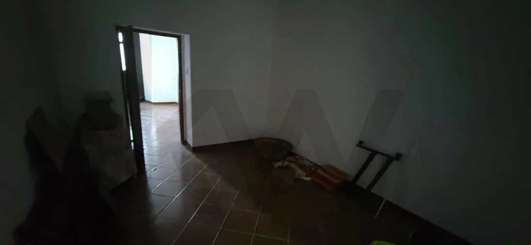 Moradia T5 para Venda em Cano Foto 7