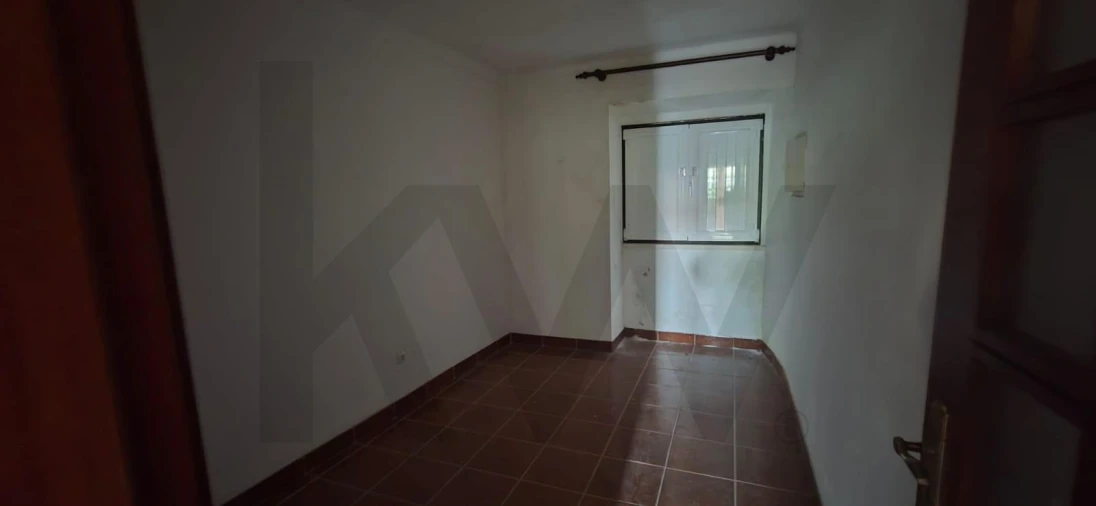 Moradia T5 para Venda em Cano Foto 5