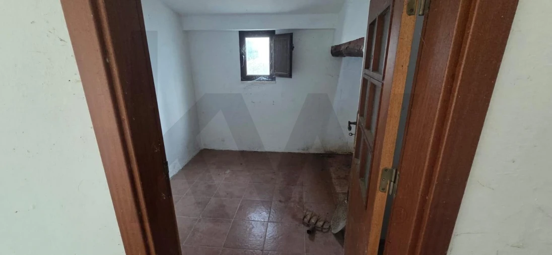 Moradia T5 para Venda em Cano Foto 3