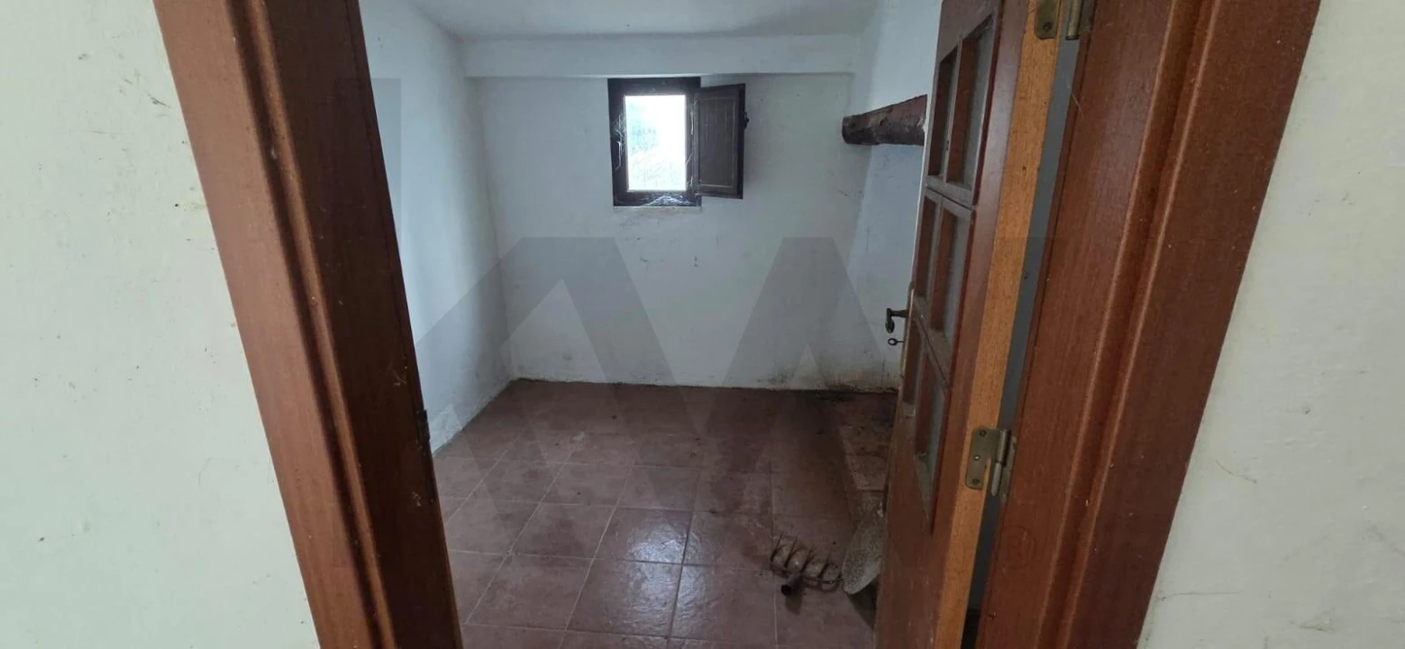 Moradia T5 para Venda em Cano Foto 3