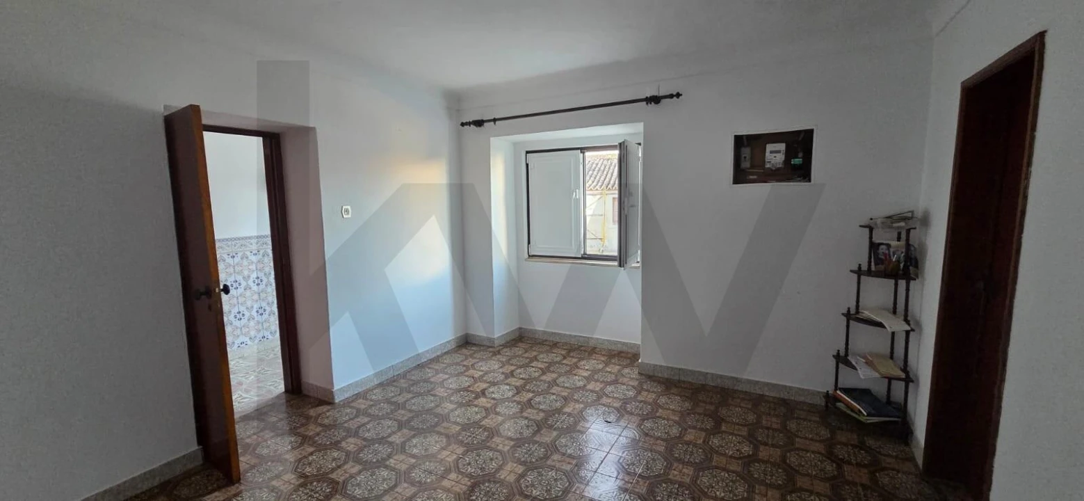 Moradia T5 para Venda em Cano Foto 16