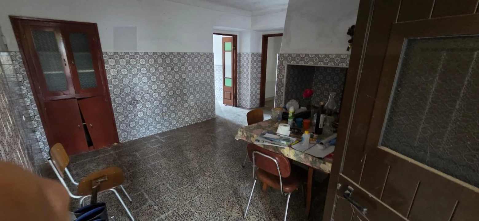 Moradia T5 para Venda em Cano Foto 11