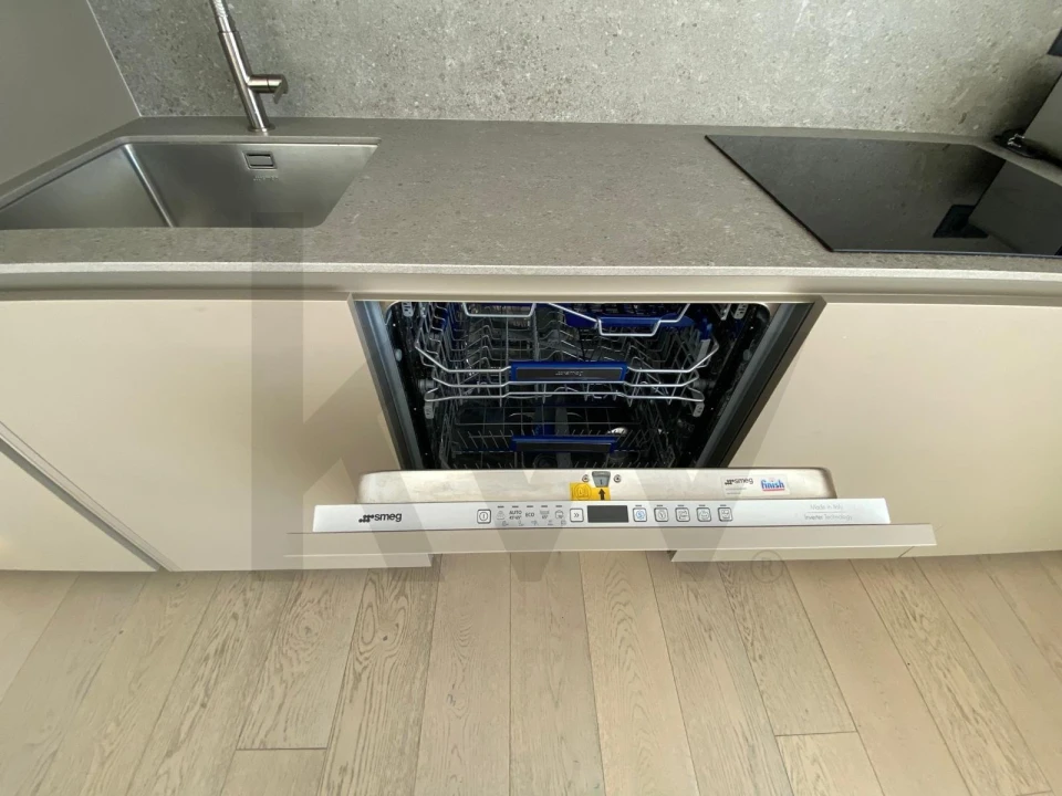 Apartamento T1 para Arrendamento em Marvila Foto 20