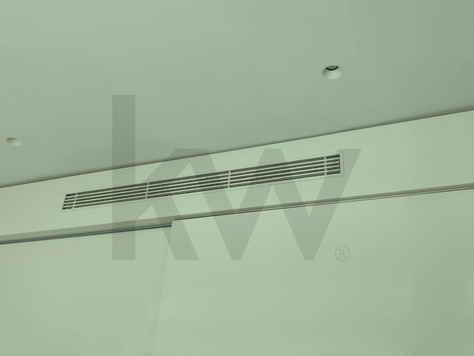 Apartamento T1 para Arrendamento em Marvila Foto 30