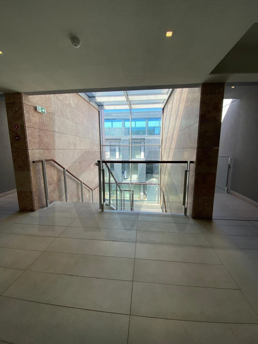 Apartamento T1 para Arrendamento em Marvila Foto 6