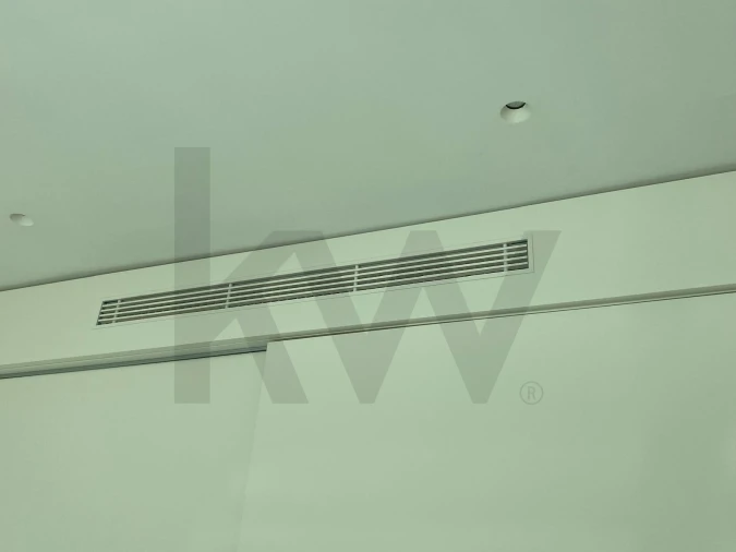 Apartamento T1 para Arrendamento em Marvila Foto 30