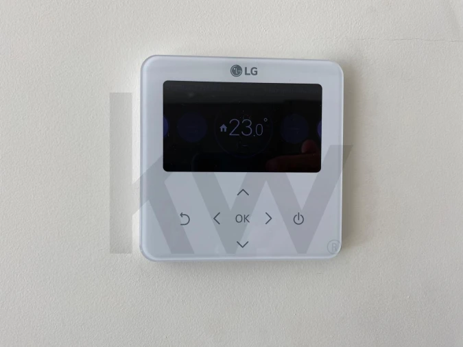 Apartamento T1 para Arrendamento em Marvila Foto 31