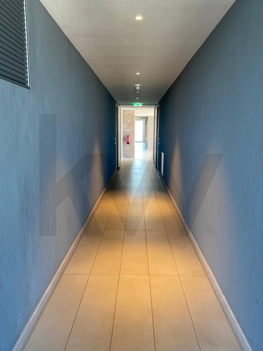 Apartamento T1 para Arrendamento em Marvila Foto 10