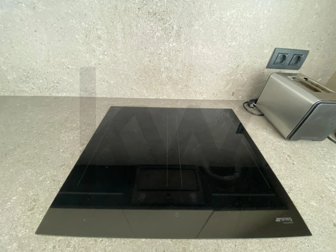 Apartamento T1 para Arrendamento em Marvila Foto 21