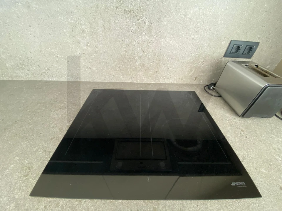 Apartamento T1 para Arrendamento em Marvila Foto 21