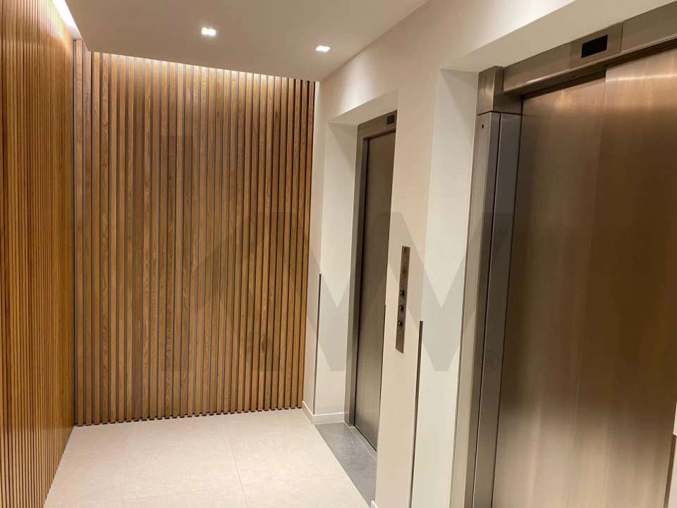 Apartamento T1 para Arrendamento em Marvila Foto 8