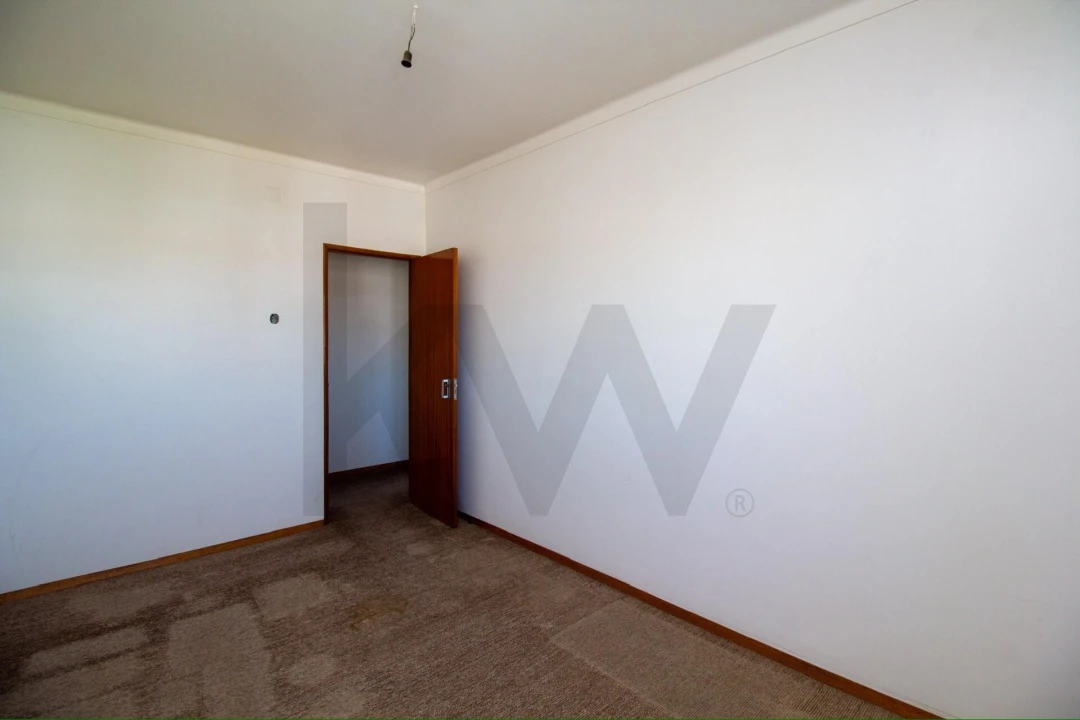 Apartamento T3 para Venda em Alpiarça Foto 9