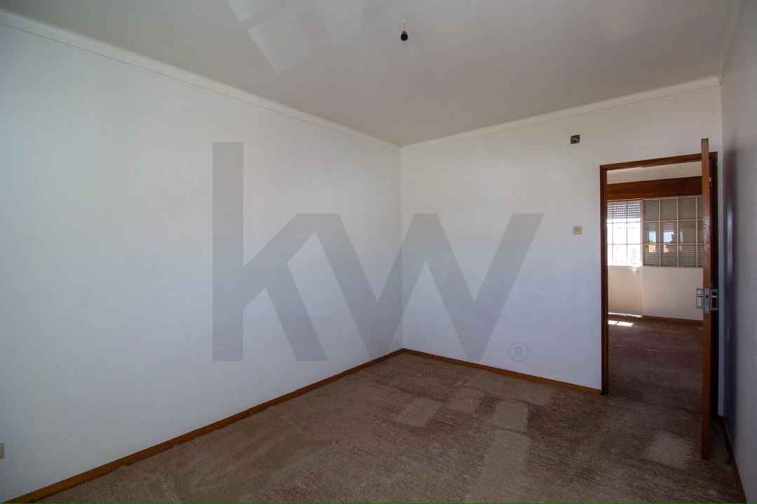 Apartamento T3 para Venda em Alpiarça Foto 7