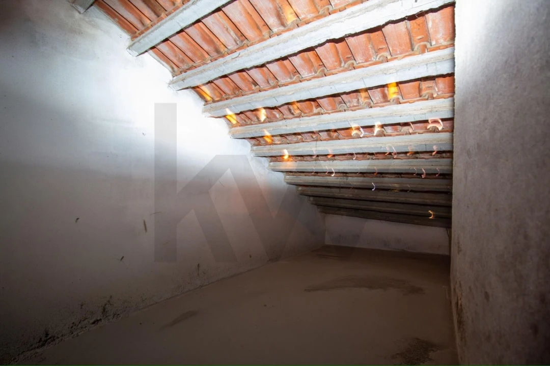 Apartamento T3 para Venda em Alpiarça Foto 16