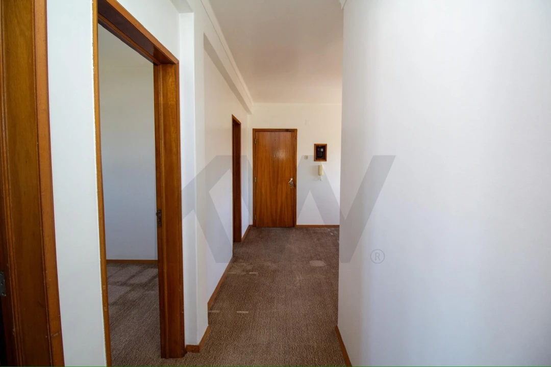 Apartamento T3 para Venda em Alpiarça Foto 14