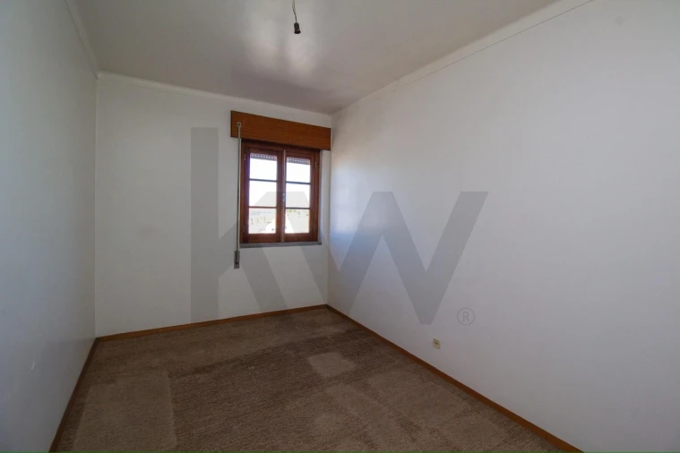 Apartamento T3 para Venda em Alpiarça Foto 8