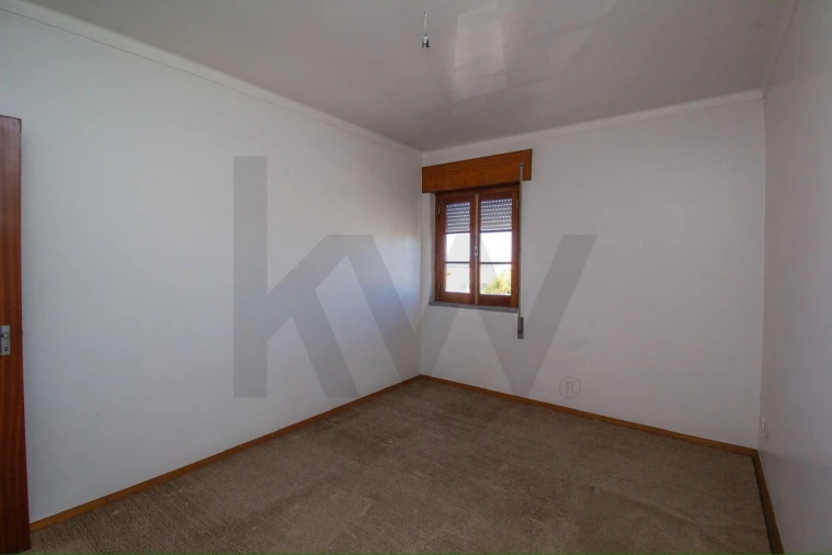 Apartamento T3 para Venda em Alpiarça Foto 6