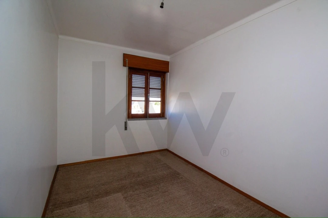 Apartamento T3 para Venda em Alpiarça Foto 10