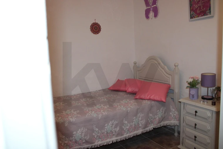 Moradia T1 para Venda em Almodôvar e Graça dos Padrões Foto 3