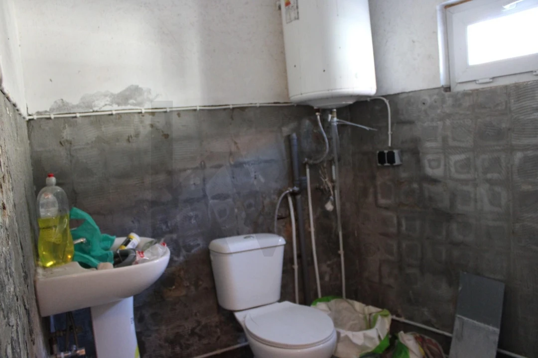 Moradia T2 para Venda em Benavila e Valongo Foto 6