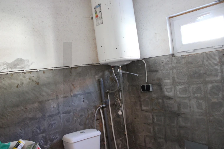 Moradia T2 para Venda em Benavila e Valongo Foto 7