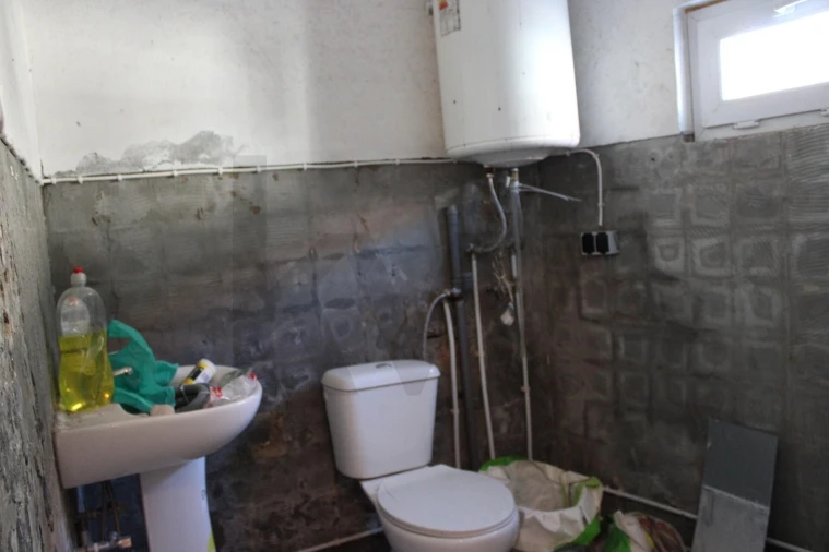 Moradia T2 para Venda em Benavila e Valongo Foto 6