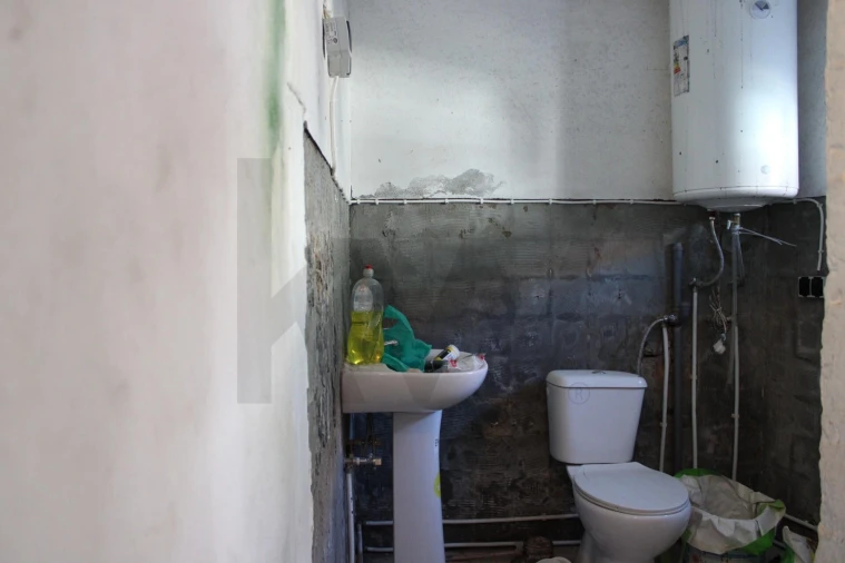 Moradia T2 para Venda em Benavila e Valongo Foto 5