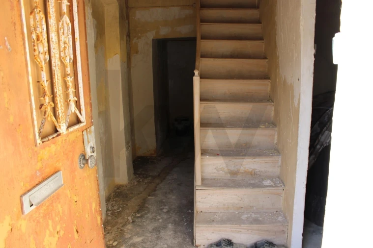 Moradia T2 para Venda em Benavila e Valongo Foto 2