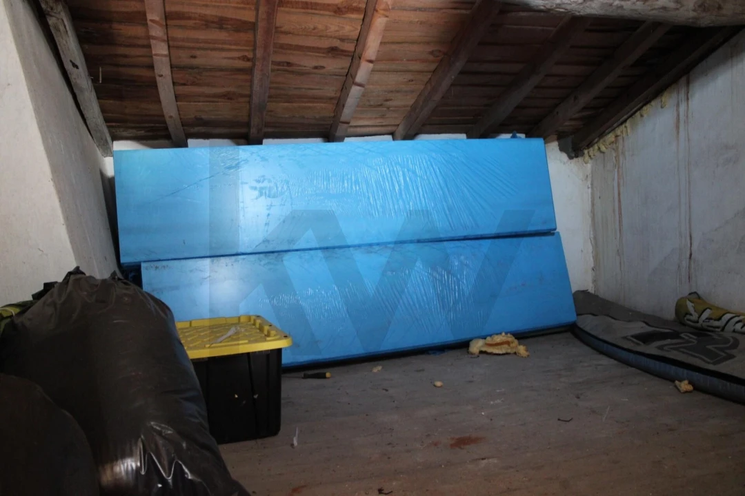 Moradia T2 para Venda em Benavila e Valongo Foto 8