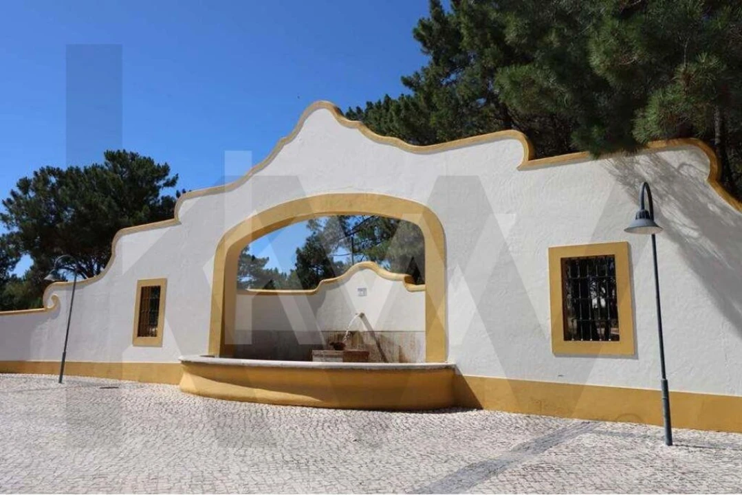 Moradia T3 para Venda em Quinta do Conde Foto 36