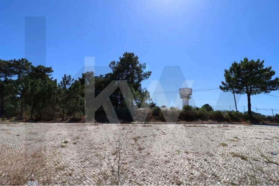 Moradia T3 para Venda em Quinta do Conde Foto 23