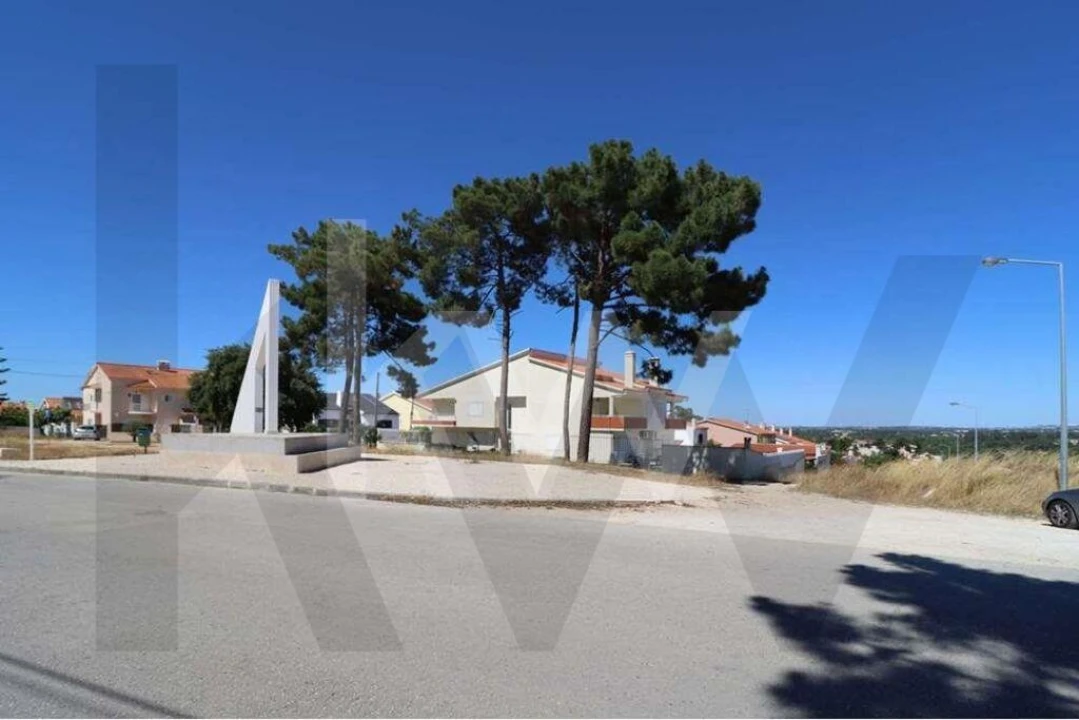 Moradia T3 para Venda em Quinta do Conde Foto 33