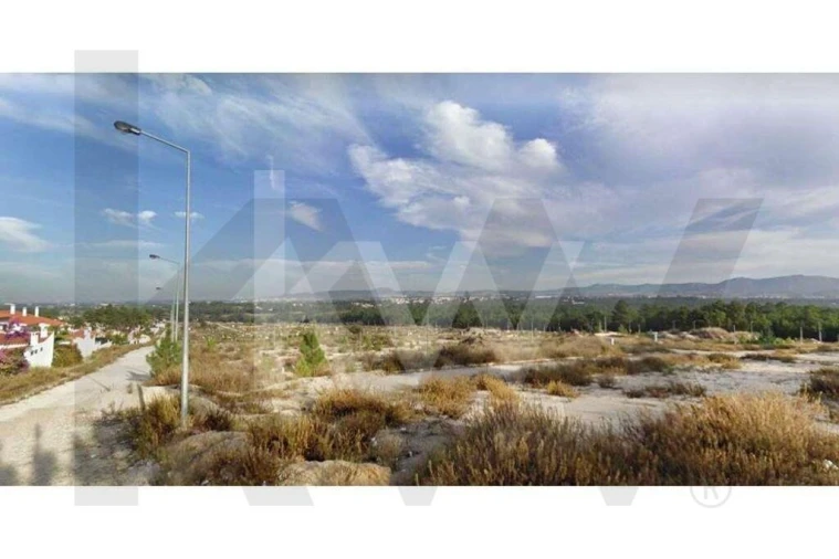 Moradia T3 para Venda em Quinta do Conde Foto 20