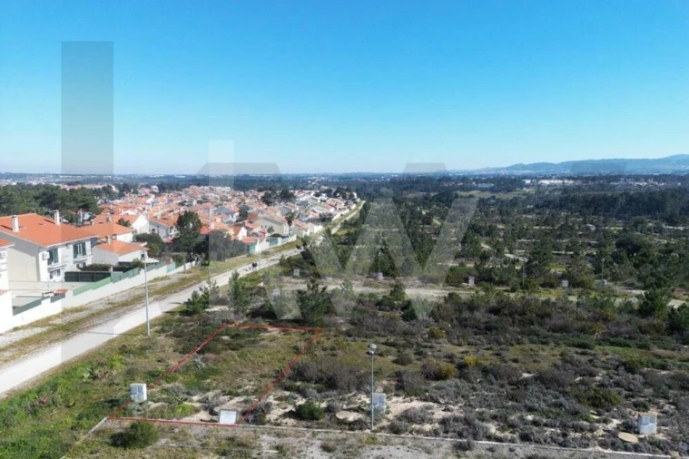 Moradia T3 para Venda em Quinta do Conde Foto 26