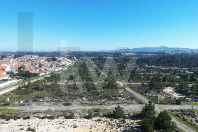 Moradia T3 para Venda em Quinta do Conde Foto 31