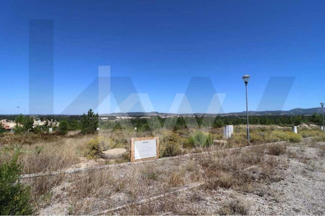 Moradia T3 para Venda em Quinta do Conde Foto 21