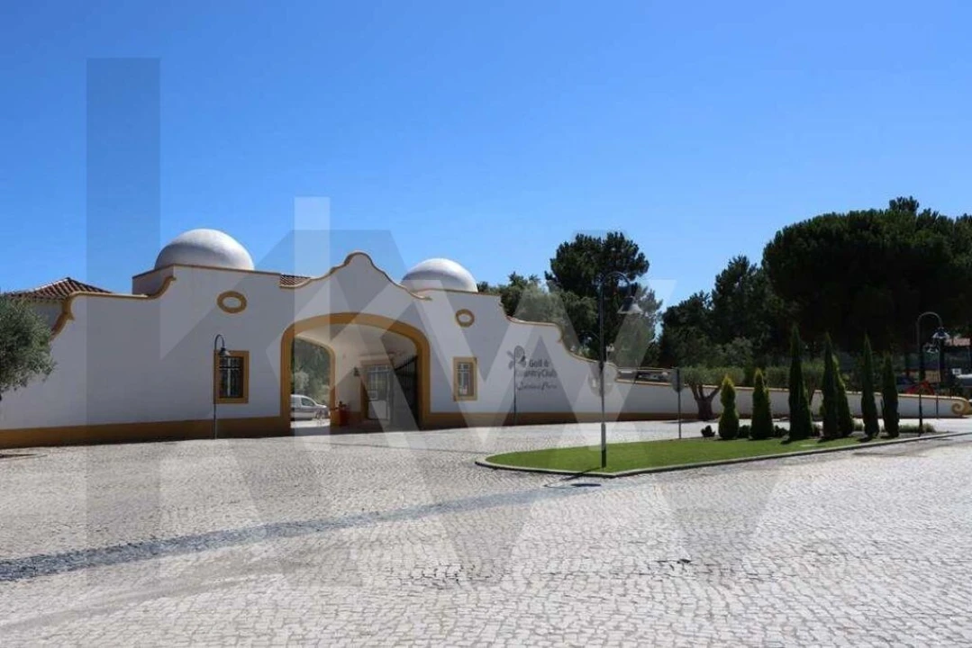 Moradia T3 para Venda em Quinta do Conde Foto 35