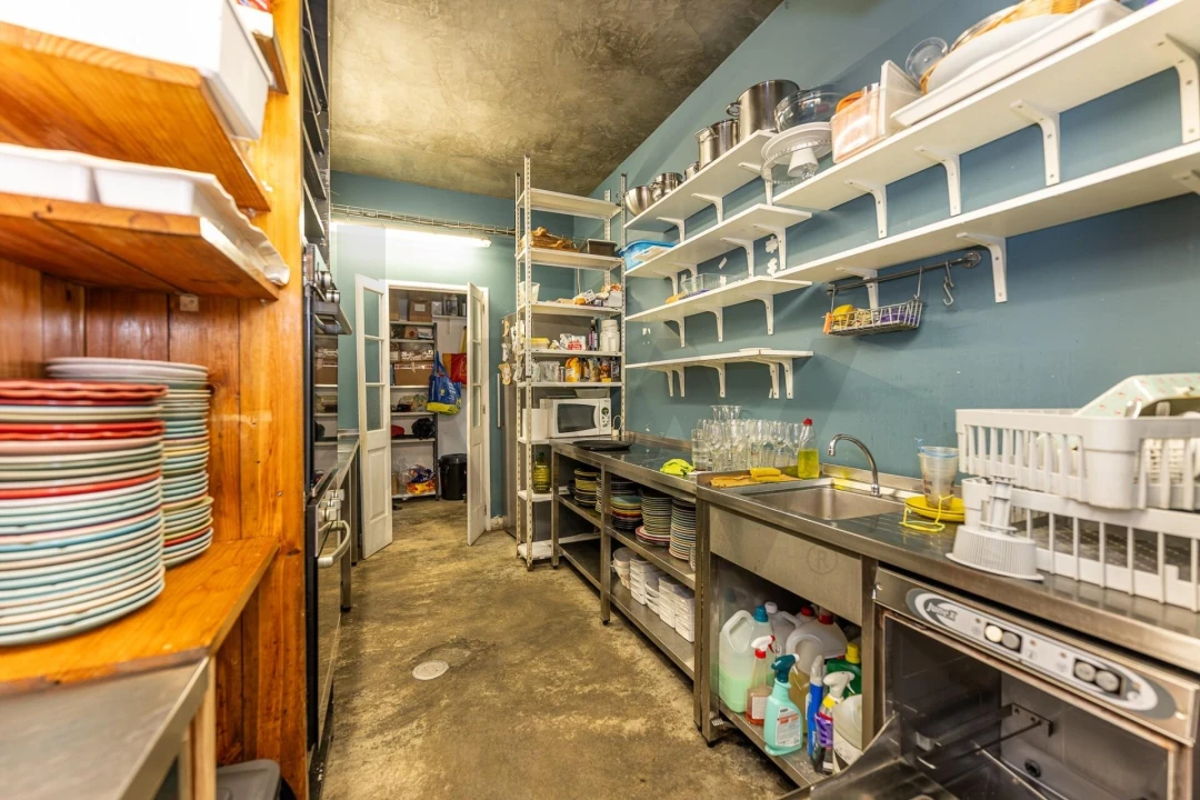 Negócio para Trespasse em Cedofeita, Santo Ildefonso, Sé, Miragaia, São Nicolau e Vitória Foto 14