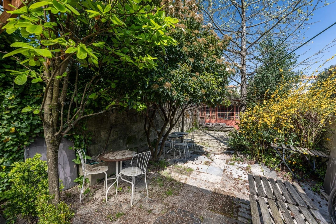 Negócio para Trespasse em Cedofeita, Santo Ildefonso, Sé, Miragaia, São Nicolau e Vitória Foto 17