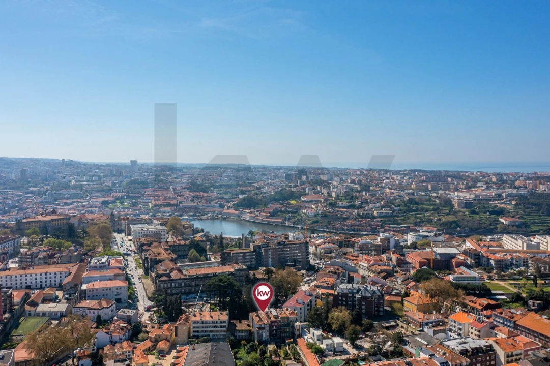 Negócio para Trespasse em Cedofeita, Santo Ildefonso, Sé, Miragaia, São Nicolau e Vitória Foto 26