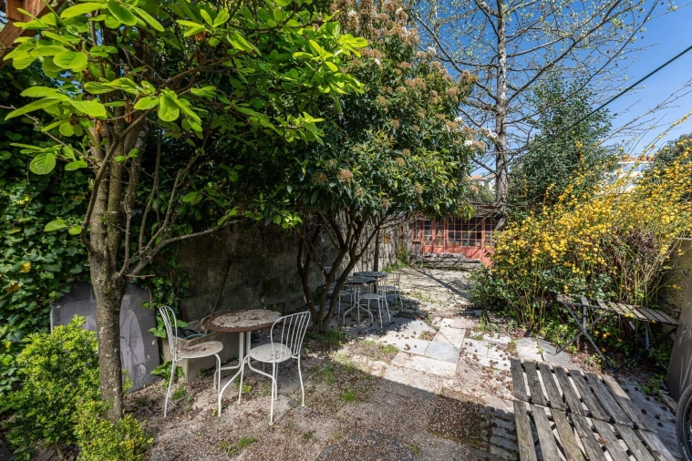 Negócio para Trespasse em Cedofeita, Santo Ildefonso, Sé, Miragaia, São Nicolau e Vitória Foto 17