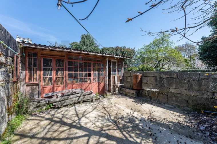 Negócio para Trespasse em Cedofeita, Santo Ildefonso, Sé, Miragaia, São Nicolau e Vitória Foto 19