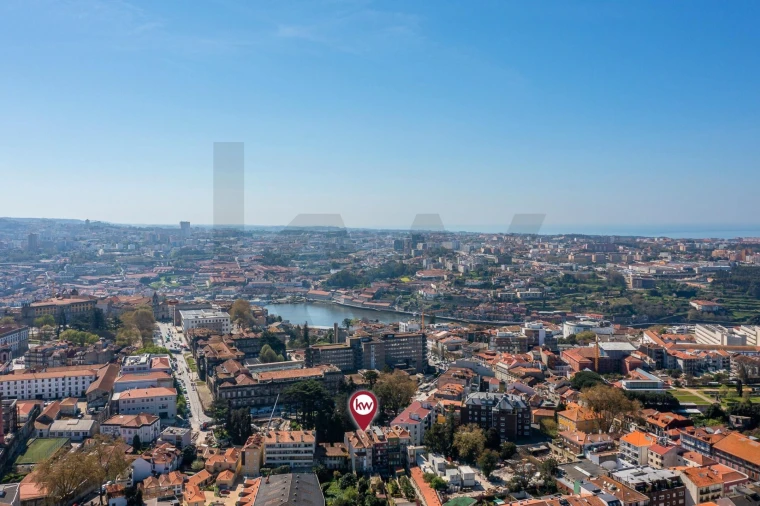 Negócio para Trespasse em Cedofeita, Santo Ildefonso, Sé, Miragaia, São Nicolau e Vitória Foto 26