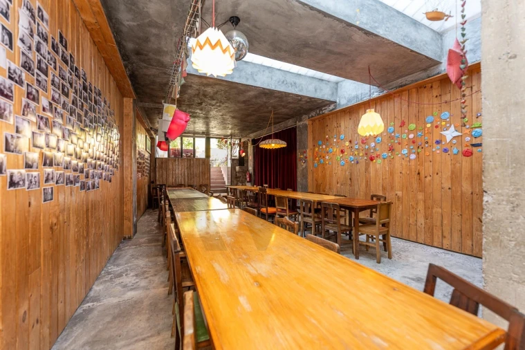 Negócio para Trespasse em Cedofeita, Santo Ildefonso, Sé, Miragaia, São Nicolau e Vitória Foto 7